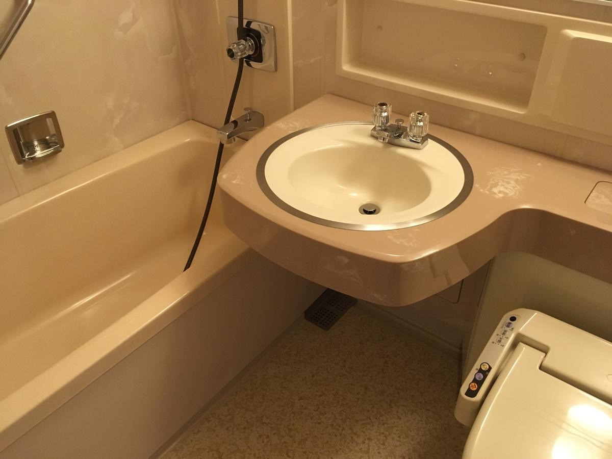Mitsui Kanko Hotel Rebun Luaran gambar