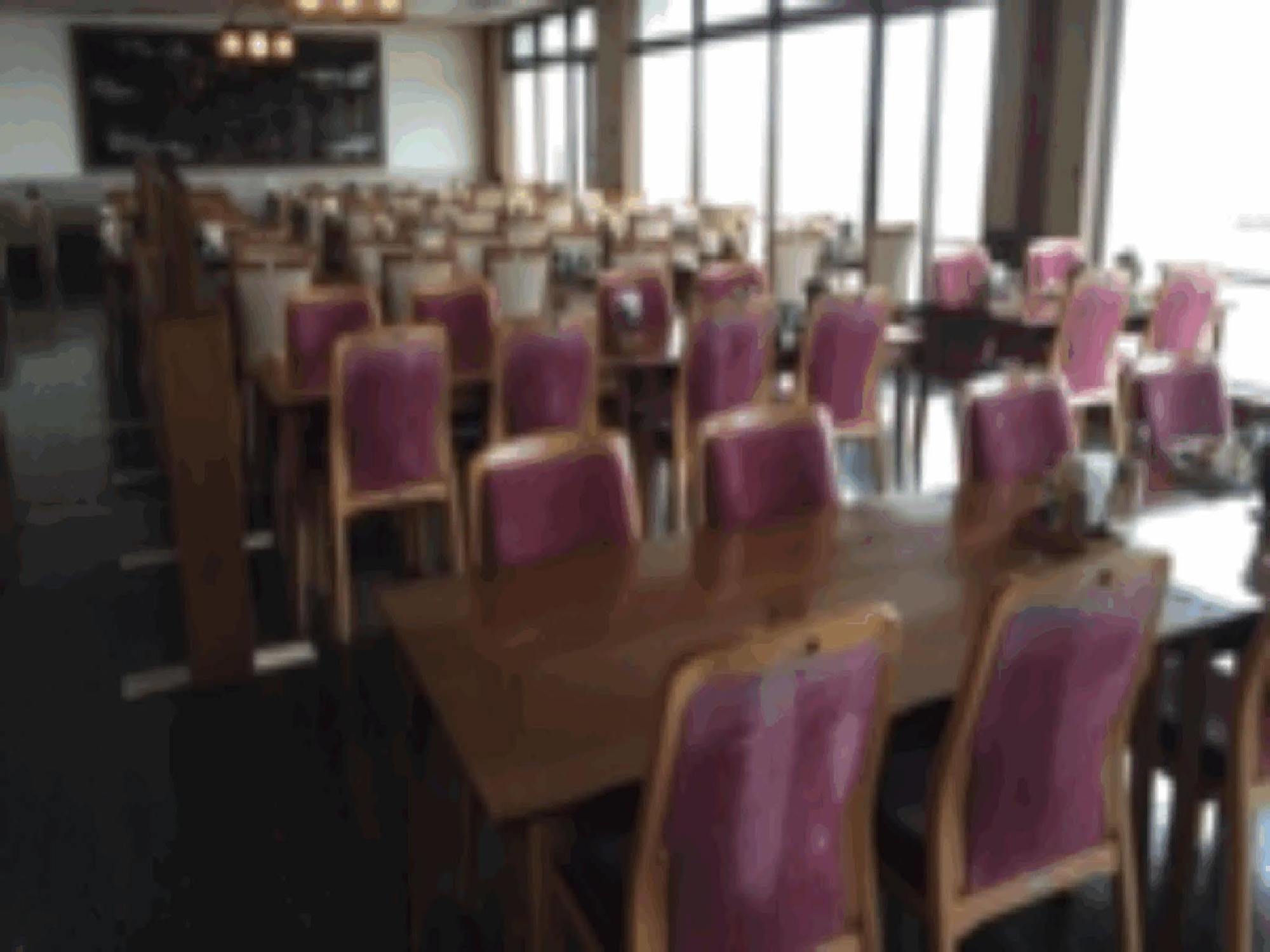 Mitsui Kanko Hotel Rebun Luaran gambar